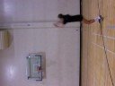 vball 1