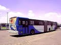 1548 - Busscar Urbanuss Pluss Volvo B10M - VB Transportes