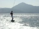 2909 jayy wakeboard 2909 jayy wakeboard