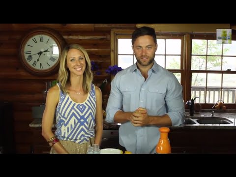 how to get more hcl in your diet