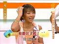 08/08/27 Y2J????-?????PART5