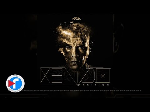 Kendo Kaponi - El Dinero No Lo Es Todo ft. Ozuna