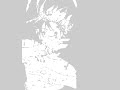 Saint Seiya - The Lost Canvas capitulo 28 Saint Seiya - The Lost Canvas capitulo 28