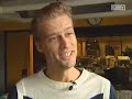 Trentem�ller - Interview
