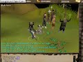 Party Fun for #1 RS Hunter by Momeydragon Party Fun for #1 RS Hunter by Momeydragon