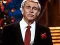 Howard Keel Howard Keel