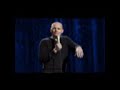 Advice on Women: Bill Burr explains female arguments: http://t.co/HNzqXQ4M   www.youtu... http://t.co/tdjLXh2l