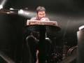 videos de Angel of Death beatbox solo