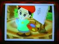 new-media-super-smash-bros-brawl.html