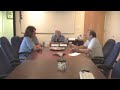 C128 Animals 2006 Bob Russell Interview C128 Animals 2006 Bob Russell Interview