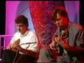 PCO - Prelude and Yodel