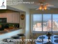 CRESCENT SHORES