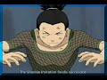 Tema/Shika- Kiss The Girl. Tema/Shika- Kiss The Girl.