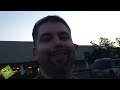 Join me as I ride to Micro Center to buy some tech stuff!!!!