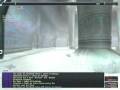 clip video Quasi Nothing From Nothing