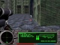 Marathon Infinity Multiplayer gameplay