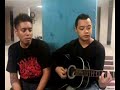 Acit ft rizal DUKA DLM RINDU(tribute 2 hafiz ciplak)
