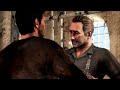 Uncharted 2 - Cinematic 13 (720p)