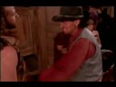 Cannibal The Musical Re: Your Brains Cannibal The Musical Re: Your Brains