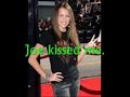 A Jemily Story ep. 7 [Keep Holding On]