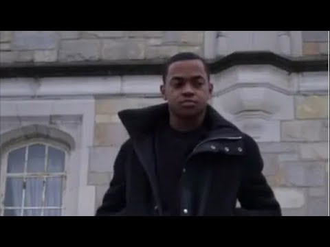Power Book 2 Ghost: S1 EP4 "The Prince" (Review)