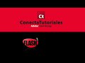 Tutorial Adobe Flash // Dibujo de Personajes