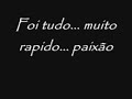 sincero
