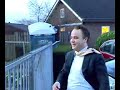 Weerman Velentijn op Oostendorp TV