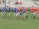 scms football