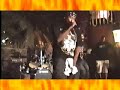 Marinba Stone - La Hayabuza
