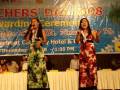 videos de SA KABUKIRAN RHEA MAE SADAYA MARIJUNE TORREON ABELLANA