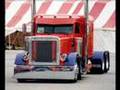 truck movie -music from henk wijngaard