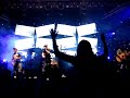 show do jeito muleque em bh