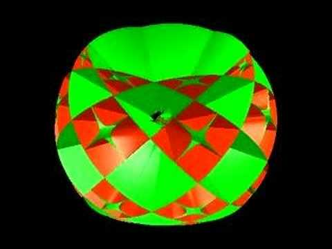 Image de prévisualisation YouTube