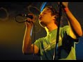 13e AHC Songfestival (deel 4/13) - Albertus - Roelman & Paap