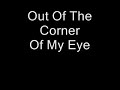 Pink Floyd - Comfortably Numb