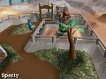 LBA2 - Segment1 *Bloopers* LBA2 - Segment1 *Bloopers*