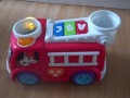 bright starts lights and sounds fun pad bright starts lights and sounds fun pad