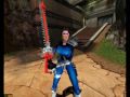 Heavy Metal FAKK 2 soundtrack part 1