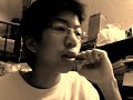 Thumbnail #1