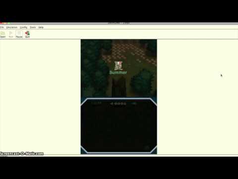 download pokemon pearl on mac emulator download pokemon pearl on mac emulator
