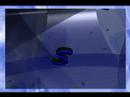 Encuentro Tsunami Intro 3D