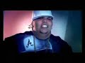 John Erick - Tembleke John Erick - Tembleke