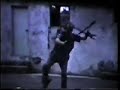 Bagua yin shou hook sword--Liu Yun Qiao