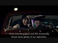 Full Music video Artist: After School Song Title: 너 때문에 (Because of You) AFTER SCHOOL 2nd single ~~~~~~~~~~ This is my first time subbing, sorry if there are a few mistakes or errors in the timing of the subs. No copyright intended, video right belongs to Pledis Entertainment and subbing rights belong to me :D. Only uploaded for entertainment purposes.