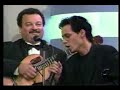 Marc Anthony y el Trio Borinquen- El Ultimo Beso Marc Anthony y el Trio Borinquen- El Ultimo Beso