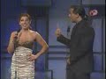 Pedro Fernández (Mejor Actor) TvyNovelas 2010