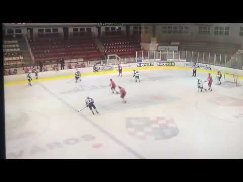 Grinder!! Kim!!  vs 5 * 6'3  guys