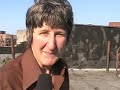 wait-what-get-a-permit-to-make-a-video.html