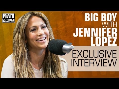 Jennifer Lopez | Will She Get Married Again?